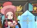 Dana 1