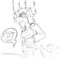 64693_fe89edf09ea0b4b9
