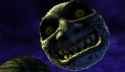 The-Moon-from-Zelda[1]
