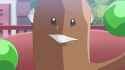 smug sudowoodo
