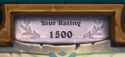 1728866378979685