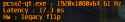 pcsx2lat