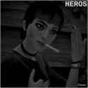 HEROS
