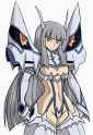 47ac2ca0-3058-4f25-8711-3d2d54cf752d