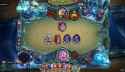 Hearthstone Screenshot 06-02-25 14.45.31