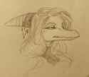 65852_ec29994ef7329b04