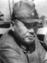 Masaji_kitano