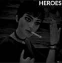 HEROES-2ndPress