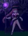 Monimage7