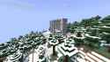 2025-06-02_15.57.07