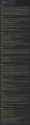 Schizo_confession_part_3_pastageddon