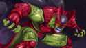 Cell_Max