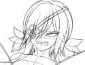 1928897609399140661-01-Dragonbreak_Art