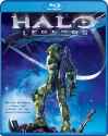 Pure Halo