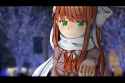 moniscarf monikold2