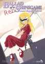 Red Ballad