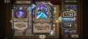Screenshot_2025-06-02-15-31-41-39_436c3dad2318b94030ebb8e8a15fdc37