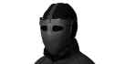 bulletproof-mask-v2-3d-model-841a727ea0