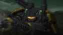 Halo_Legends_Prototype_HD_Full_Video (30)