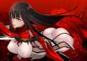 b978492fd4cb8142179c3b7fd76a692c