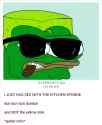 jaovd34sh0za1