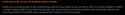 1723110730869698