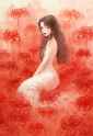 f571d0e5-9dbe-41a6-b6fa-706c5500d31b