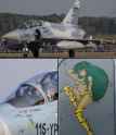 mirage_2000_lum_invader