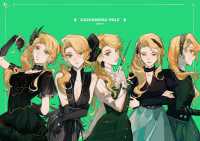 __cassandra_vole_wizarding_world_and_2_more_drawn_by_humi_humi__08f725eba4d7431e2d739353f37b5a3f