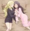 sleep