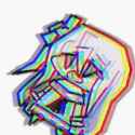ezgif-5f7cb3d9385918