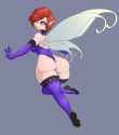 pixie2