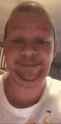mitch-you-burned-my-house-to-the-ground[1]