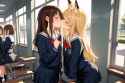 ComfyUI_temp_clebd_00121_