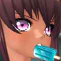 NOM