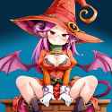 Witch AI Smug