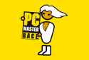 PC-master-race-1