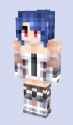 Cubed