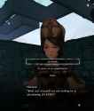 Screenshot 2025-04-20 230055