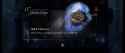Screenshot_20250602-102921