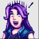 abigail