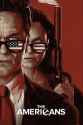 (The Americans 2013)