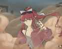 Monidust_small