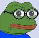 pepeglasses