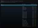 Screenshot 2025-06-02 at 20-04-25 Steam Hardware &amp; Software Survey