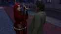 TS4_x64 2025-06-01-01-04-17