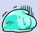 blobbo cheeks