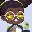 T_LunaAcktually-512x512