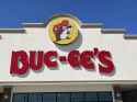 attachment-Buc-ees
