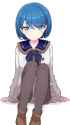 U_fuchsia-1929447908769665365-01
